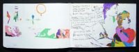 pilgrimage-spread-3