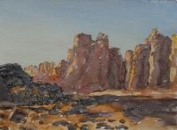 13_fotosjm-027