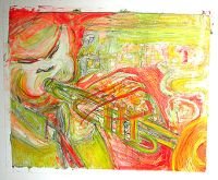 trumpeter_claws