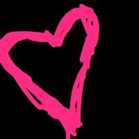 guest-artist-2507270649-hearts