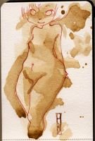 CoffeeFuta550
