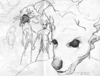 scan10006