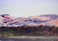 atardecervoss_acr_23x33cm