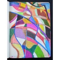 abz-sbb-45forskb-org