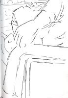 relaxing_Lee