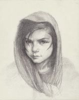 WCLEE