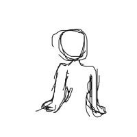 angelbaby-2508141653-sketch