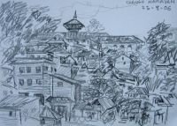 changunarayan_060823_lapiz21x15cm_nt-1531