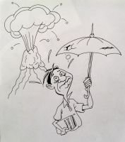 dscf1293