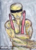 ARTSPIRIT