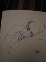 IMG_7890