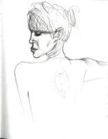 SKETCHBW