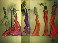 desin-