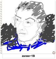 sketchpad_022