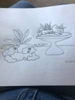 SUBGARDEN