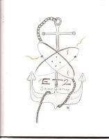 et2sw