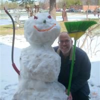abz.ps.2.27.gallery-snowman.1