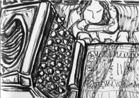 writers_table