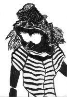 dream_puppet