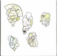 img-604172000-0009WEB