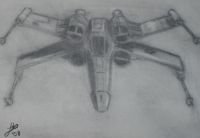 LMANERO77