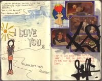 i-love-you
