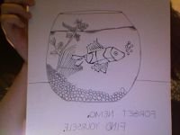 alexissogl-photo1_5