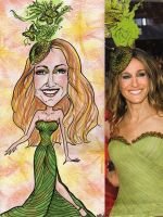 sjp_