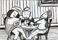 laughing_soup