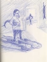 fish-wharehouse-2