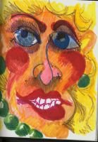 woman2