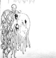 drawerings-036-2