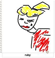 sketchpad_015