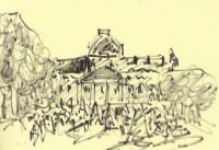 la-escuela-del-ejercito-desde-los-campos-de-martehp_scands_1092511554644