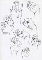 handsss
