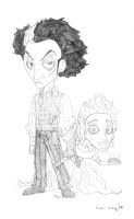 mr-todd-and-mrs-lovett