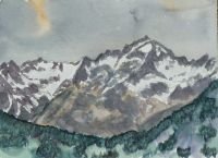 p1040256