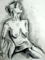 adorn