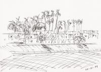 1_egipto-001_por-el-nilo