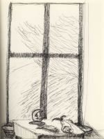 fish-still-life