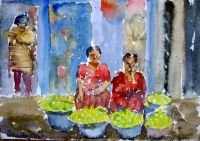 kathmandu-market_060827_ac21x30cm_correg