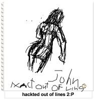 sketchpad_059