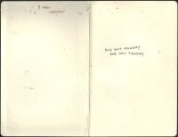 untitled-31