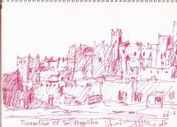 7_marruecos-007_tinsouline