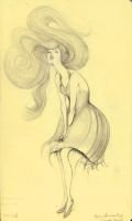 sylvie