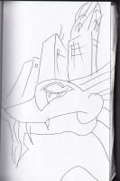 BWGUNNER