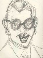 man-with-big-eyes