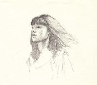 graphite_20101016_joeanna_6x5.5