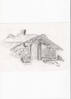 SKETCH-CHALLENGE-2025