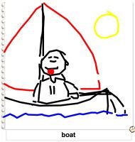 sketchpad_028